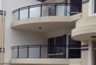 Ardeeraluminium-balustrades-110.jpg; ?>
