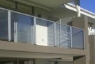 Ardeeraluminium-balustrades-112.jpg; ?>