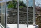 Ardeeraluminium-balustrades-123.jpg; ?>