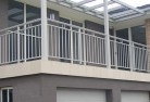 Ardeeraluminium-balustrades-209.jpg; ?>