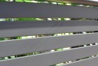 Ardeeraluminium-balustrades-31.jpg; ?>