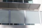 Ardeeraluminium-balustrades-54.jpg; ?>