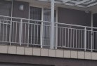 Ardeeraluminium-balustrades-56.jpg; ?>