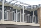 Ardeeraluminium-balustrades-72.jpg; ?>