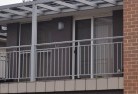 Ardeeraluminium-balustrades-80.jpg; ?>