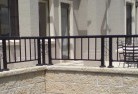 Ardeeraluminium-balustrades-93.jpg; ?>