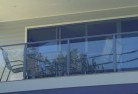 Ardeeraluminium-balustrades-99.jpg; ?>