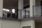 Ardeeraluminium-balustrades-9.jpg; ?>